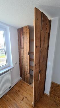 Foto - Etagenwohnung in Wolkenstein zur Miete