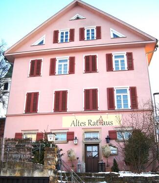 Foto - andere zur Miete in Notzingen