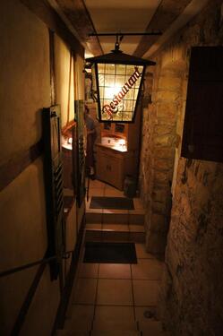 Foto - andere in Notzingen