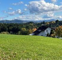 Für Großfamilien, Praktiker & Freunde gemeinschaftlichen Wohnens! - Schwarzach