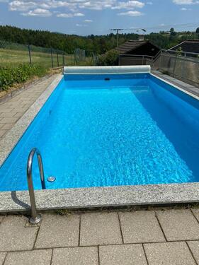 Foto - 14 Zimmer Einfamilienhaus zum Kaufen in Schwarzach