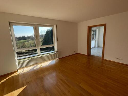 Foto - Einfamilienhaus in Schwarzach zum Kaufen