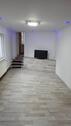 Foto - 2 Zimmerwohnung - 730,00&nbsp;EUR Kaltmiete, ca.&nbsp; 55,00&nbsp;m&sup2;