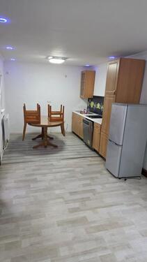 Foto - 2 Zimmer Etagenwohnung zur Miete in Minden