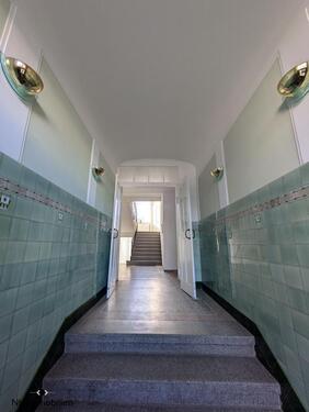 Foto - Etagenwohnung in Chemnitz zur Miete