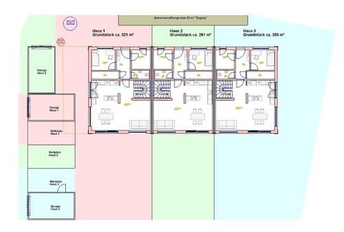 Foto - Einfamilienhaus in Wolfegg zum Kaufen
