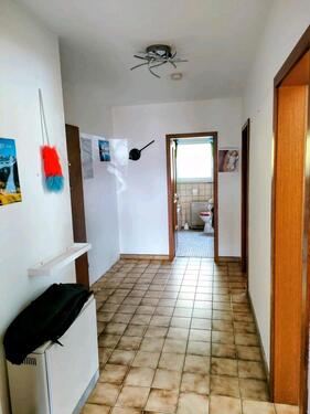 Foto - Eigentumswohnung - 240.000,00&nbsp;EUR Kaufpreis, ca.&nbsp; 65,00&nbsp;m&sup2;