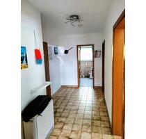 Eigentumswohnung - 240.000,00&nbsp;EUR Kaufpreis, ca.&nbsp; 65,00&nbsp;m&sup2; in Bretzfeld (PLZ: 74626)