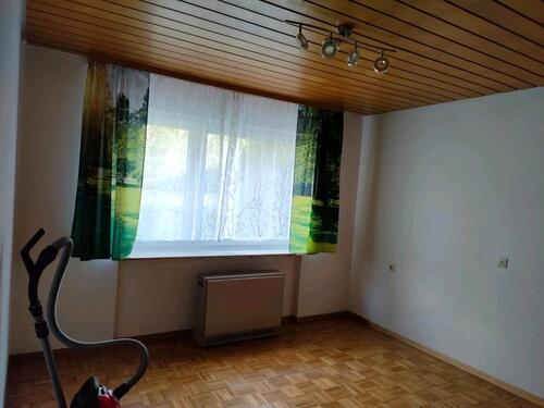 Foto - 2 Zimmer Etagenwohnung in Bretzfeld