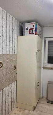 Foto - Etagenwohnung in Bretzfeld zum Kaufen