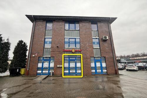 Foto - andere zur Miete in Bottrop