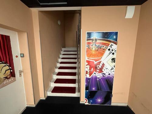 Foto - andere in Bottrop