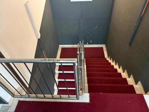 Foto - andere in Bottrop zur Miete