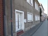 Foto - Einfamilienhaus in Elbe-Parey zum Kaufen