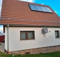 Einfamilienhaus Haus EFH Fellen Bezugsfertig Renoviert Garagen - Karlstadt