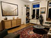 Foto - 3 Zimmer Etagenwohnung zur Miete in Leipzig