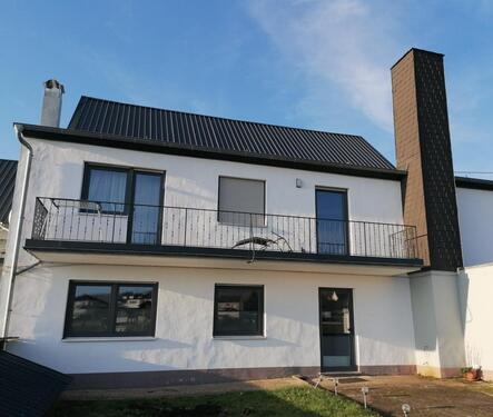 Foto - Gross, Weitblick, Ruhe - 665,00&nbsp;EUR Kaltmiete, ca.&nbsp; 91,50&nbsp;m&sup2;