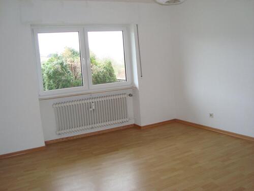 Foto - 3 Zimmer Etagenwohnung zur Miete in Osann-Monzel