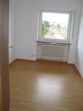 Foto - 3 Zimmer Etagenwohnung in Osann-Monzel