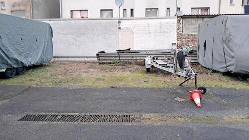 Foto - andere zur Miete in Oberhausen