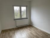 Foto - Etagenwohnung in Hamm zur Miete