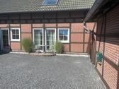 Foto - Einfamilienhaus in Silberstedt zum Kaufen