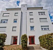 Kleine, geräumige Wohnung - 714,00&nbsp;EUR Kaltmiete, ca.&nbsp; 59,00&nbsp;m&sup2; in Plochingen (PLZ: 73207)