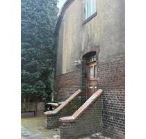 Zechenhaushälfte zu vermieten 117m2 - Duisburg Hamborn