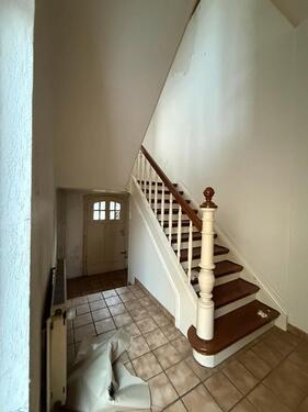 Foto - 4 Zimmer Etagenwohnung zur Miete in Duisburg