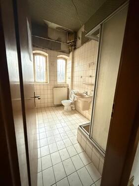 Foto - Etagenwohnung in Duisburg zur Miete