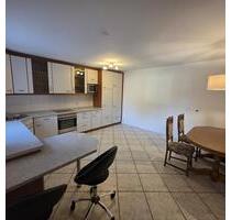 DHH in Gifhorn Kästorf - 920,00&nbsp;EUR Kaltmiete, ca.&nbsp; 92,00&nbsp;m&sup2; in Gifhorn (PLZ: 38518)