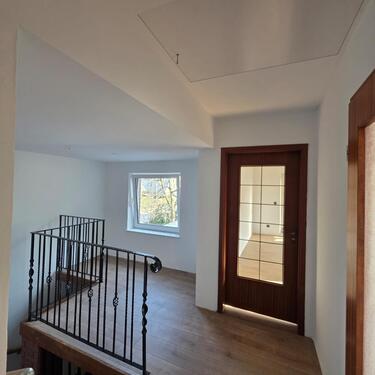 Foto - 2 Zimmer Doppelhaushälfte in Gifhorn