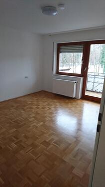 Foto - 2 Zimmer Wohnung in Langenau zu vermieten