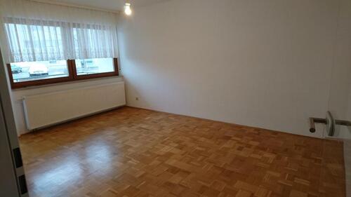 Foto - 2 Zimmer Erdgeschoßwohnung zur Miete in Langenau