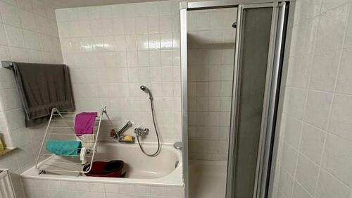 Foto - Etagenwohnung in Bretzfeld zur Miete