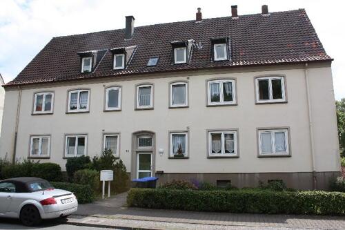 Foto - Die erste eigene Mietwohnung: VIVAWEST hat das perfekte Angebot