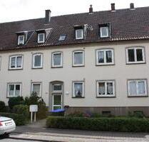 Die erste eigene Mietwohnung: VIVAWEST hat das perfekte Angebot - Lünen Brambauer