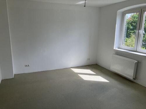 Foto - 1.5 Zimmer Etagenwohnung zur Miete in Lünen