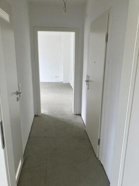Foto - Etagenwohnung in Lünen zur Miete