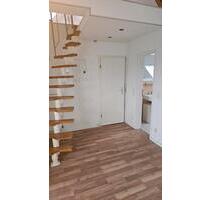 mietwohnung - 500,00&nbsp;EUR Kaltmiete, ca.&nbsp; 38,00&nbsp;m&sup2; in Dortmund (PLZ: 44309) Brackel