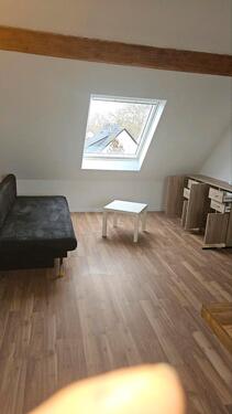 Foto - Maisonettenwohnung in Dortmund zur Miete