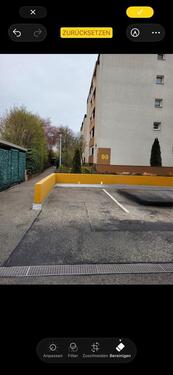 Foto - Stellplatz - Alex-Müller-Str. 98, 67657 Kaiserslautern