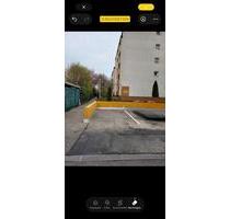 Stellplatz - Alex-Müller-Str. 98, 67657 Kaiserslautern - Neuhausen auf den Fildern