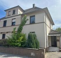 schöne Doppelhaushälfte ab sofort zur Vermietung - Linnich