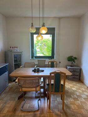 Foto - 6 Zimmer Doppelhaushälfte zur Miete in Linnich