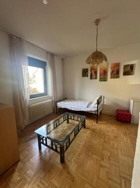 Foto - 6 Zimmer Doppelhaushälfte in Linnich