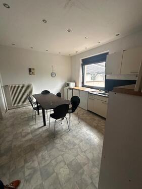 Foto - Doppelhaushälfte in Linnich zur Miete