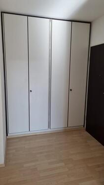 Foto - 2 Zimmer Etagenwohnung in Mettmann