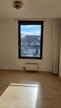 Foto - Etagenwohnung in Mettmann zur Miete