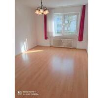 Schöne 3 Zimmerwohnung in Frankfurt Schwanheim zu vermieten - Frankfurt am Main